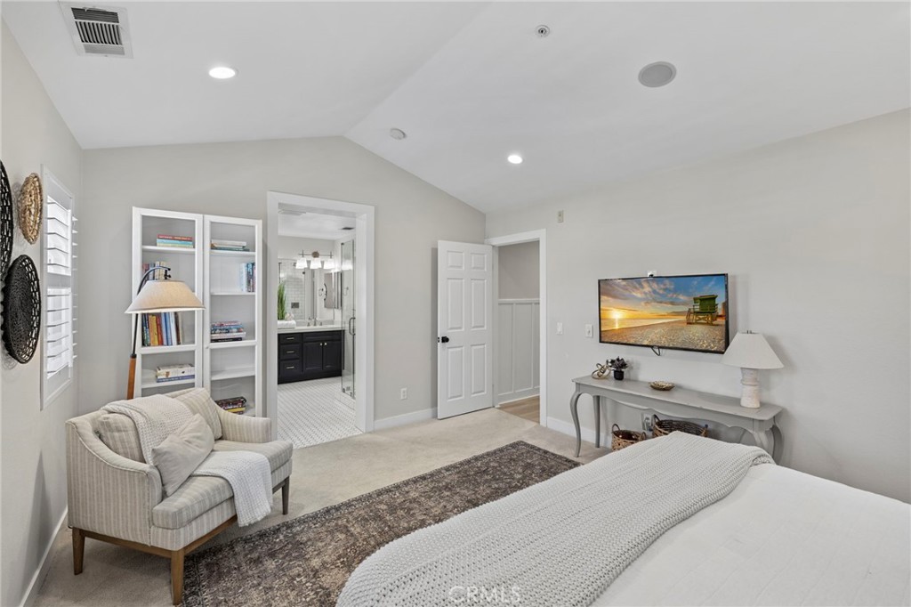 36 Tuberose Street