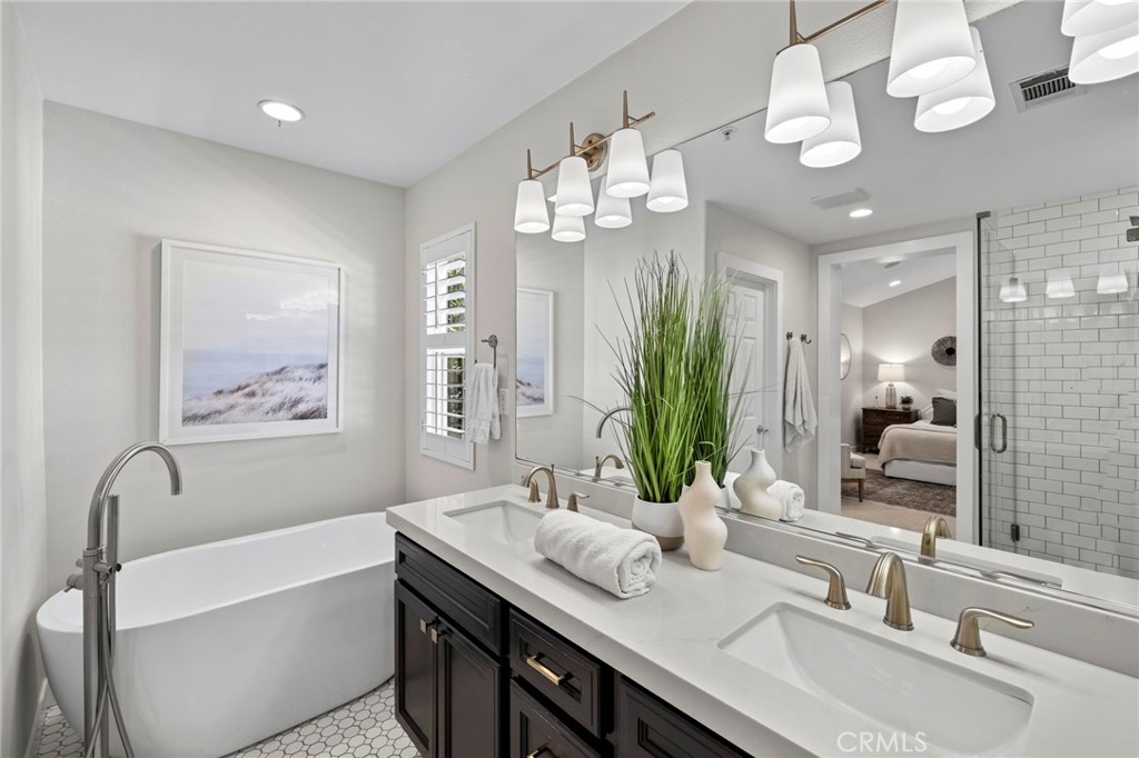 36 Tuberose Street