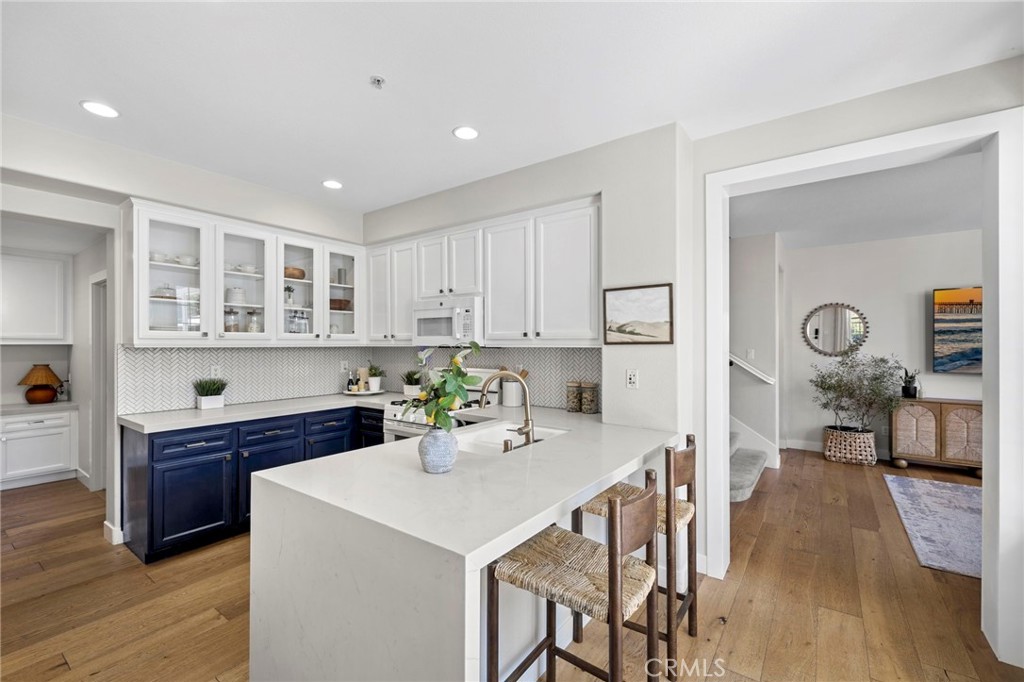 36 Tuberose Street