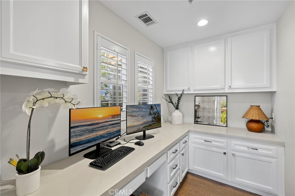 36 Tuberose Street