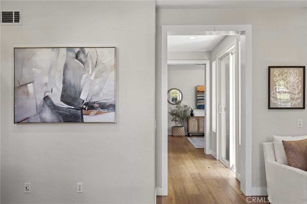 36 Tuberose Street