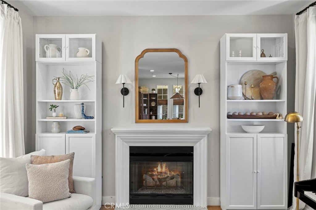 36 Tuberose Street