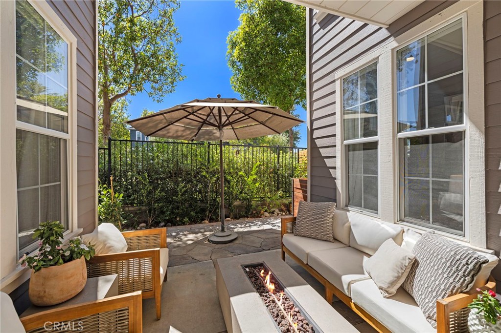 36 Tuberose Street