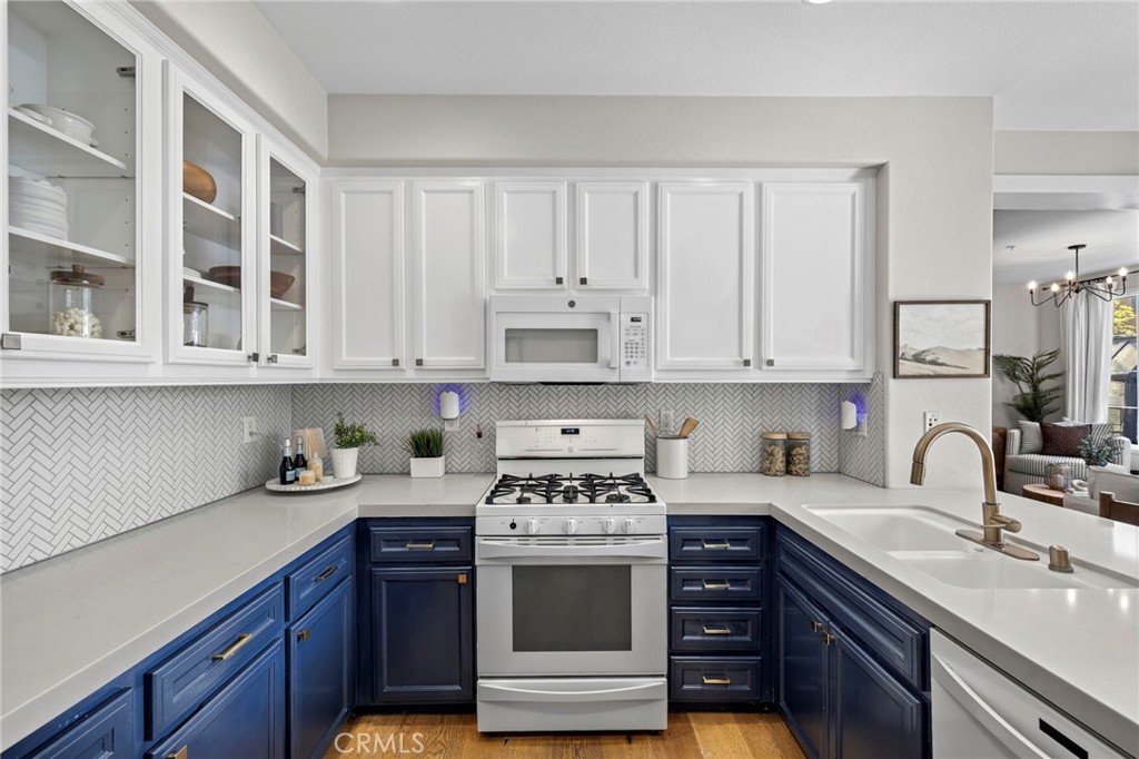 36 Tuberose Street