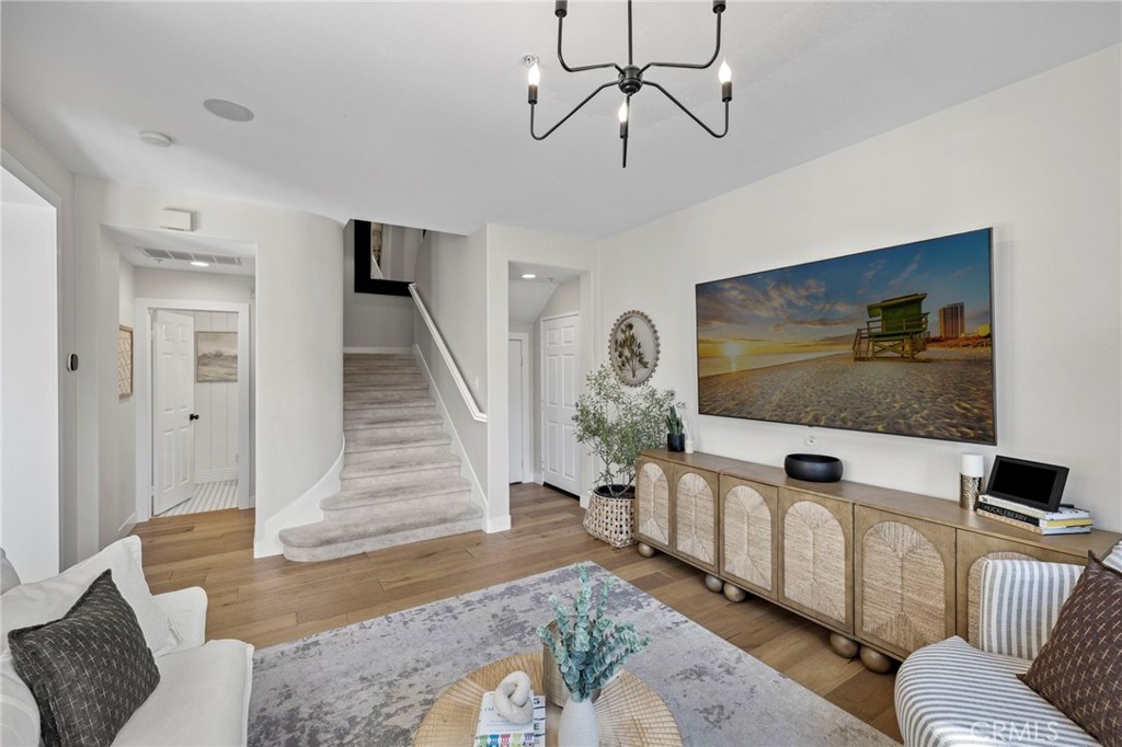 36 Tuberose Street