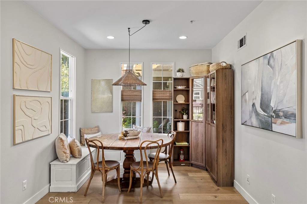 36 Tuberose Street