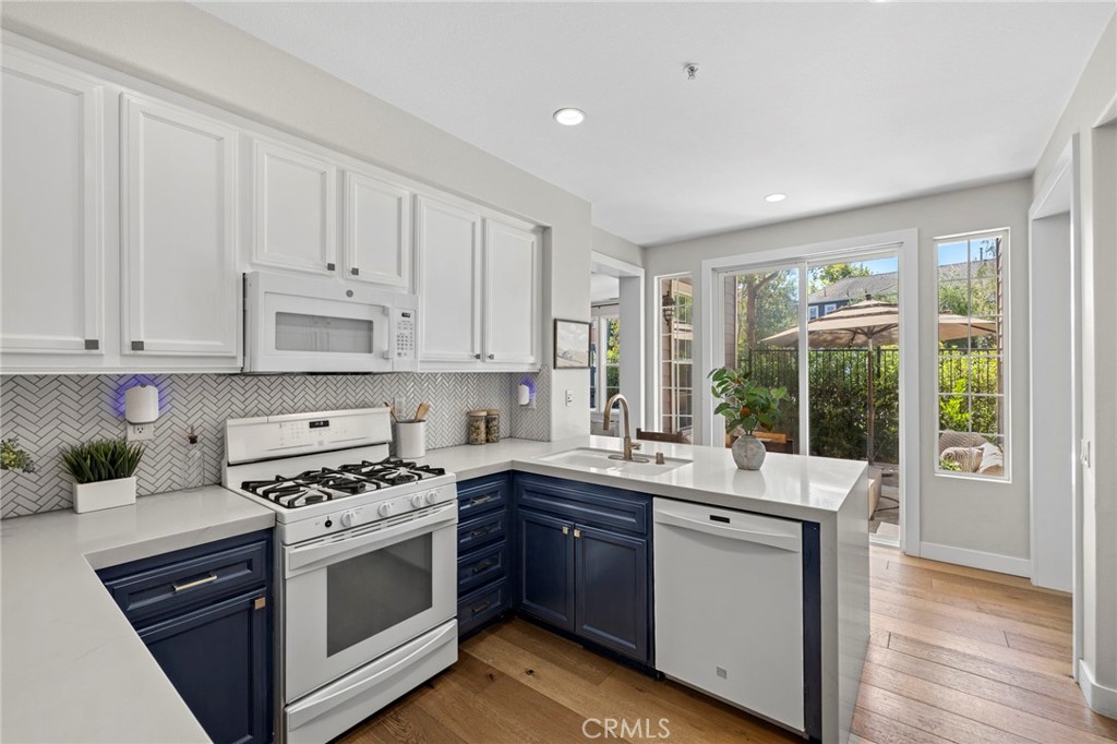 36 Tuberose Street