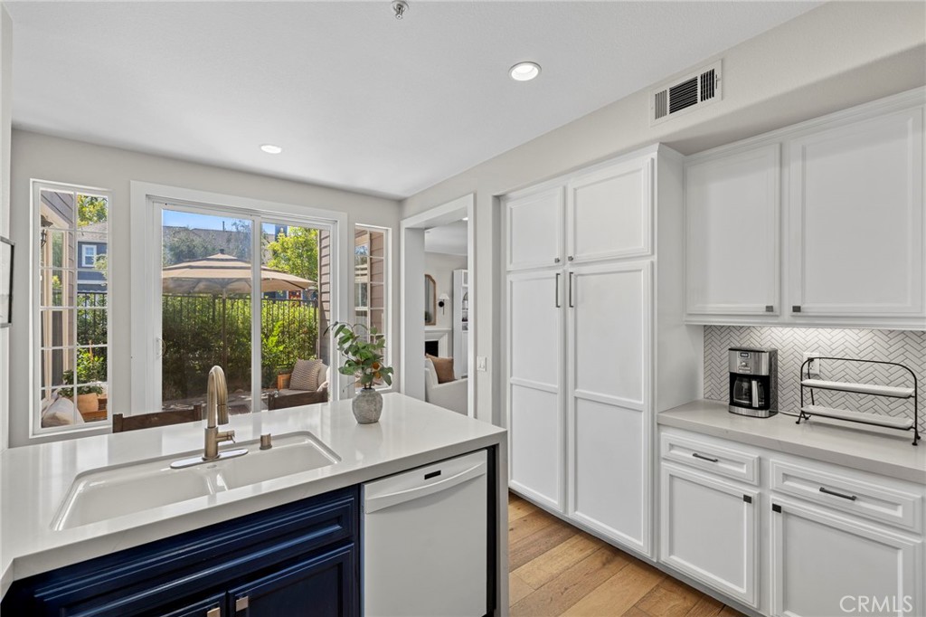 36 Tuberose Street