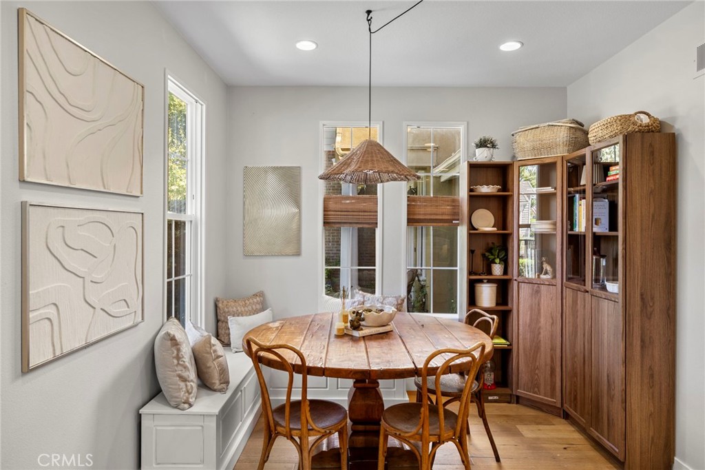 36 Tuberose Street