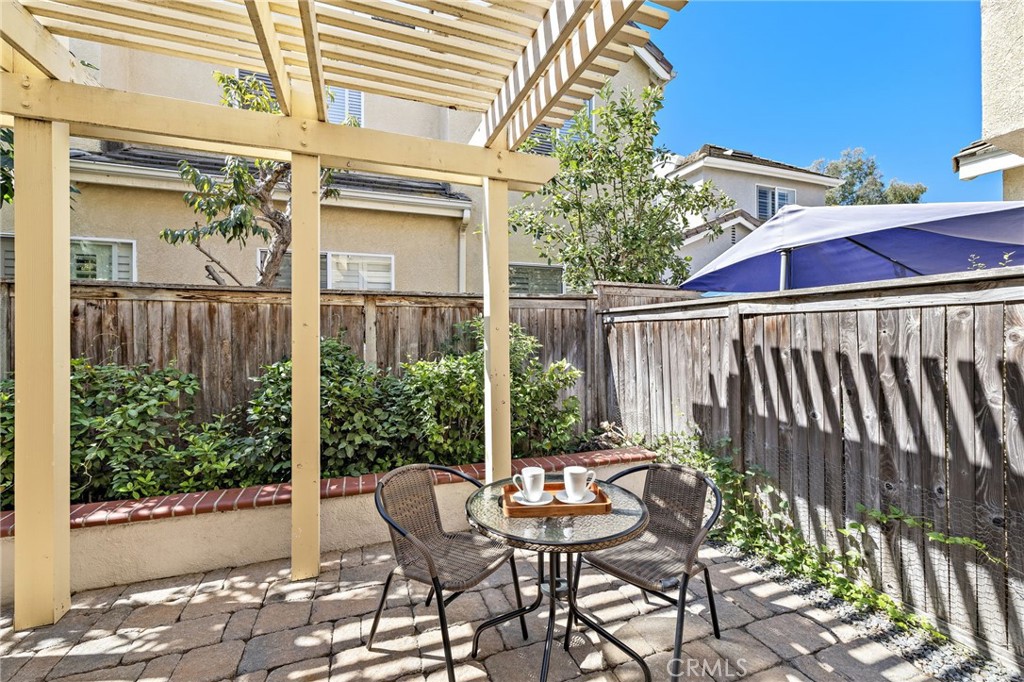 14 Poppyfield Lane