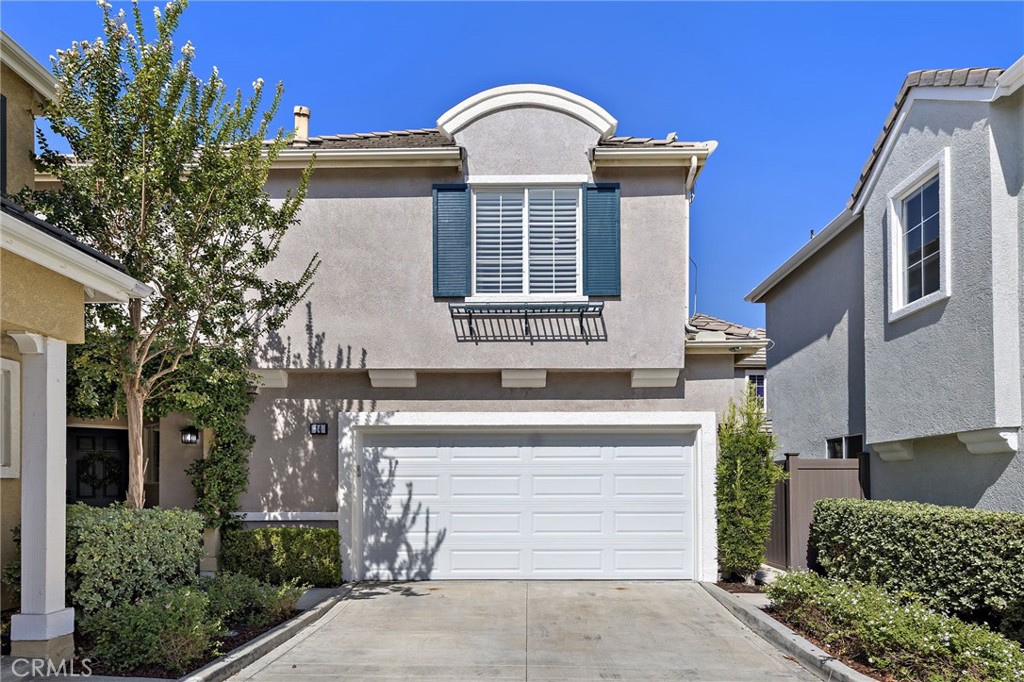 14 Poppyfield Lane