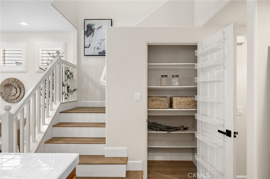 14 Poppyfield Lane