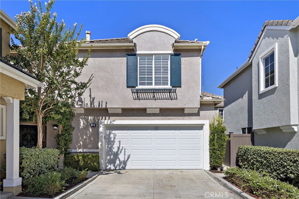 14 Poppyfield Lane