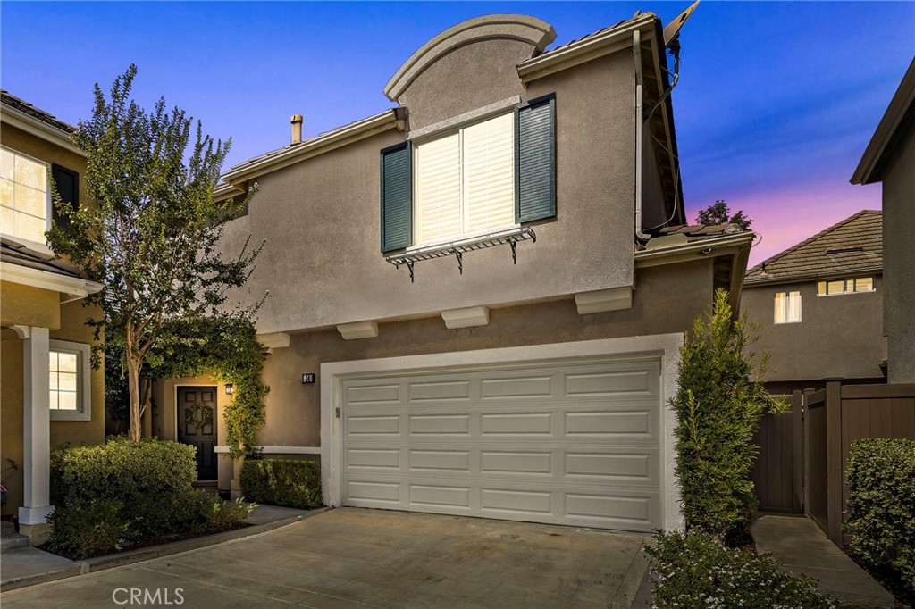 14 Poppyfield Lane