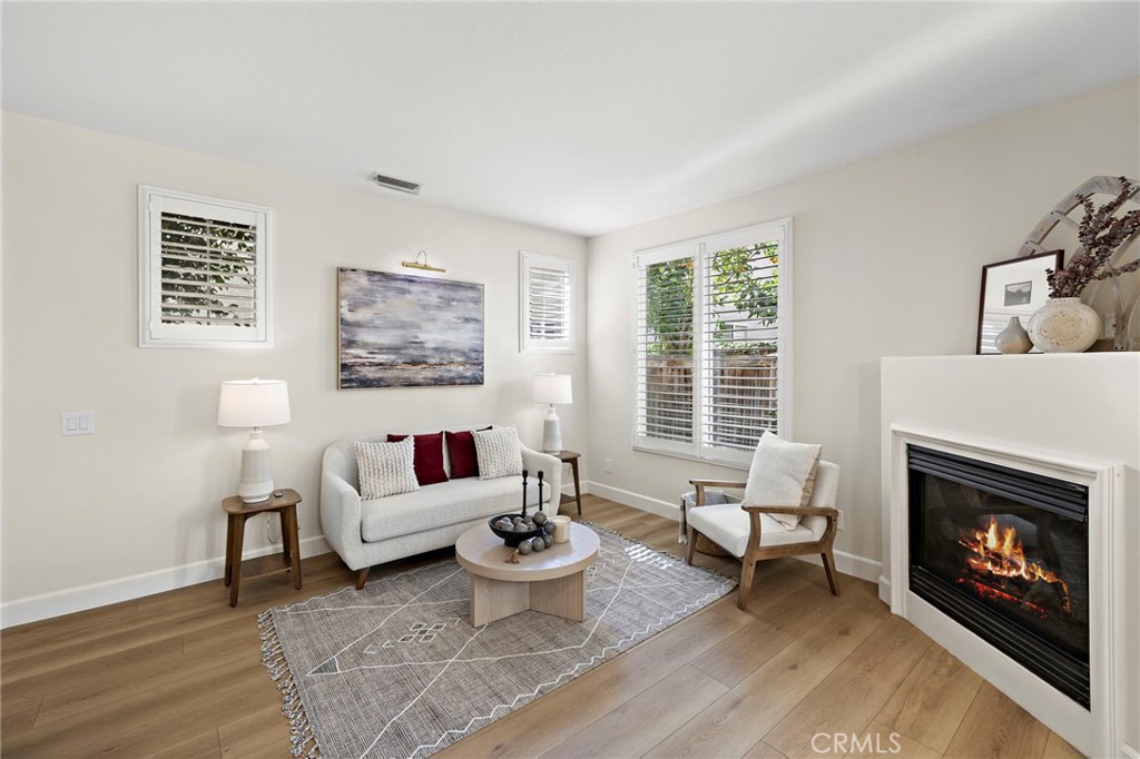 14 Poppyfield Lane