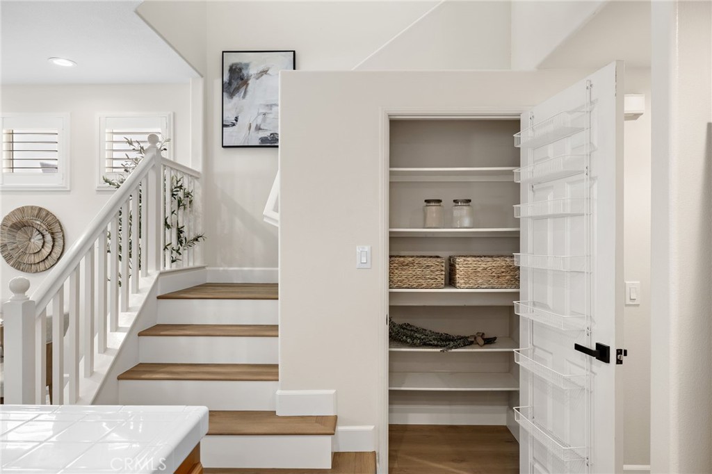 14 Poppyfield Lane