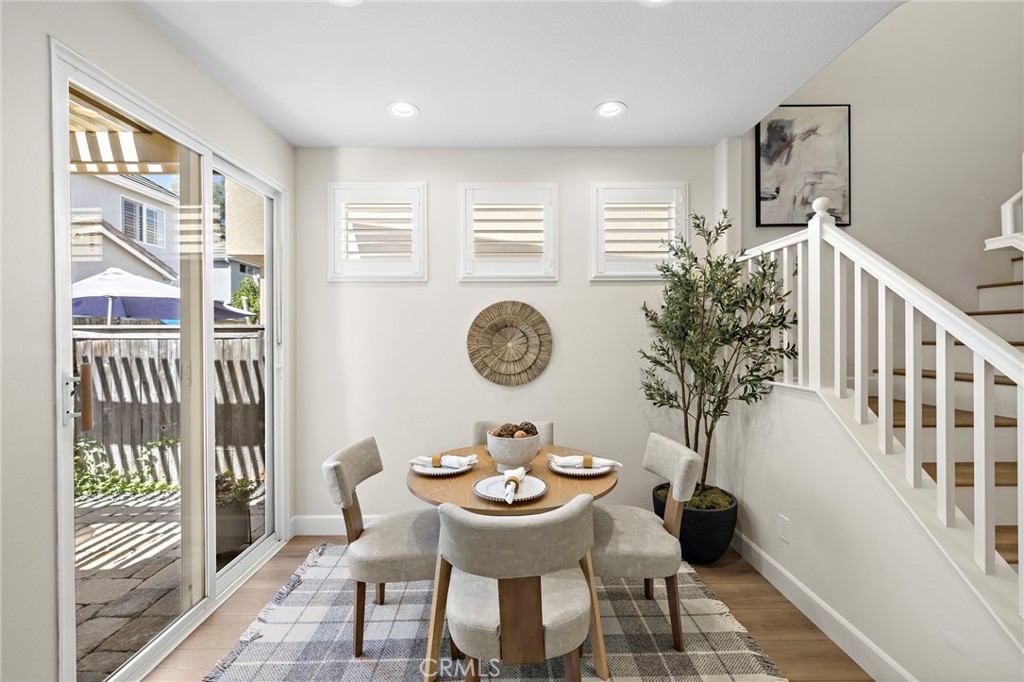14 Poppyfield Lane