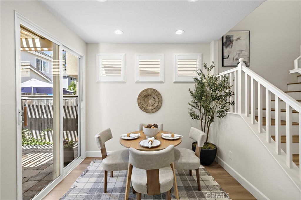 14 Poppyfield Lane