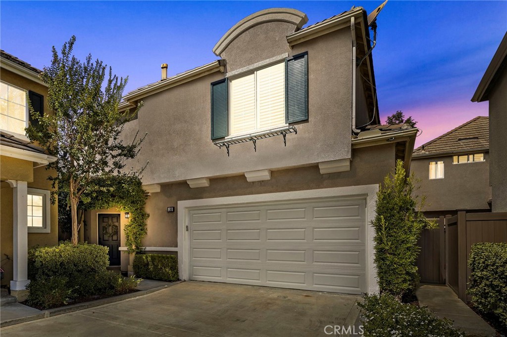 14 Poppyfield Lane