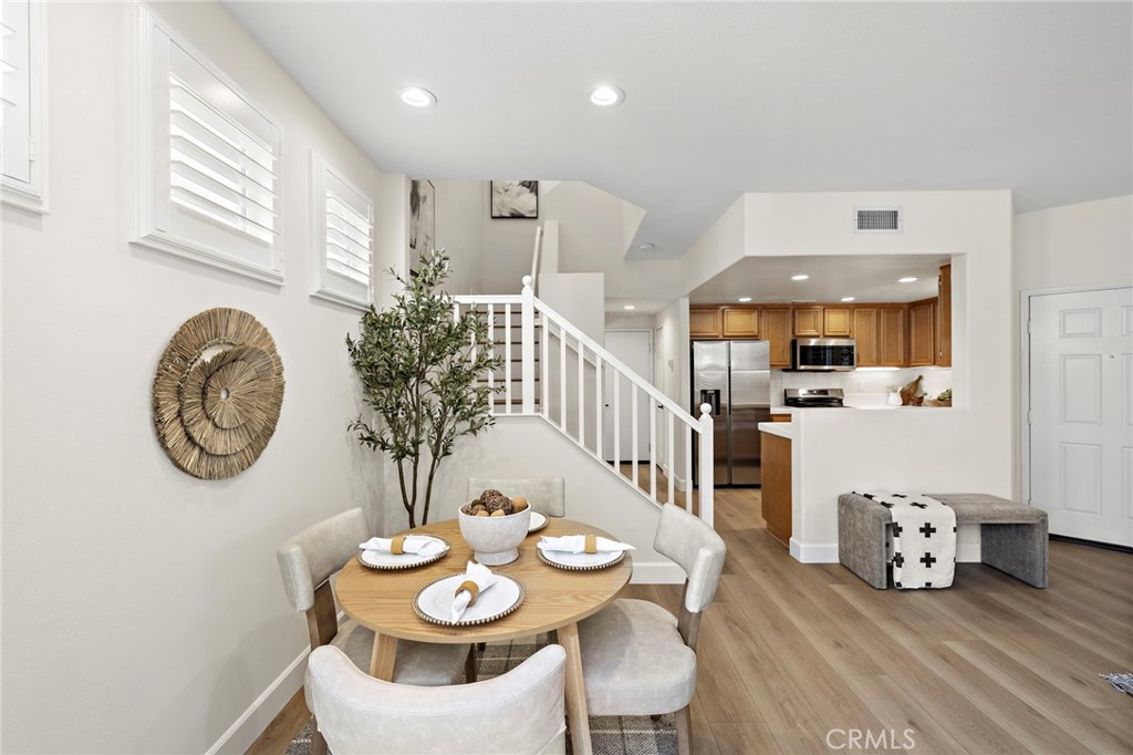 14 Poppyfield Lane