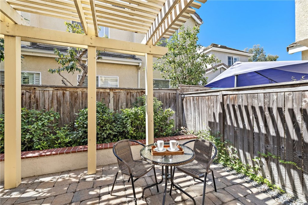 14 Poppyfield Lane