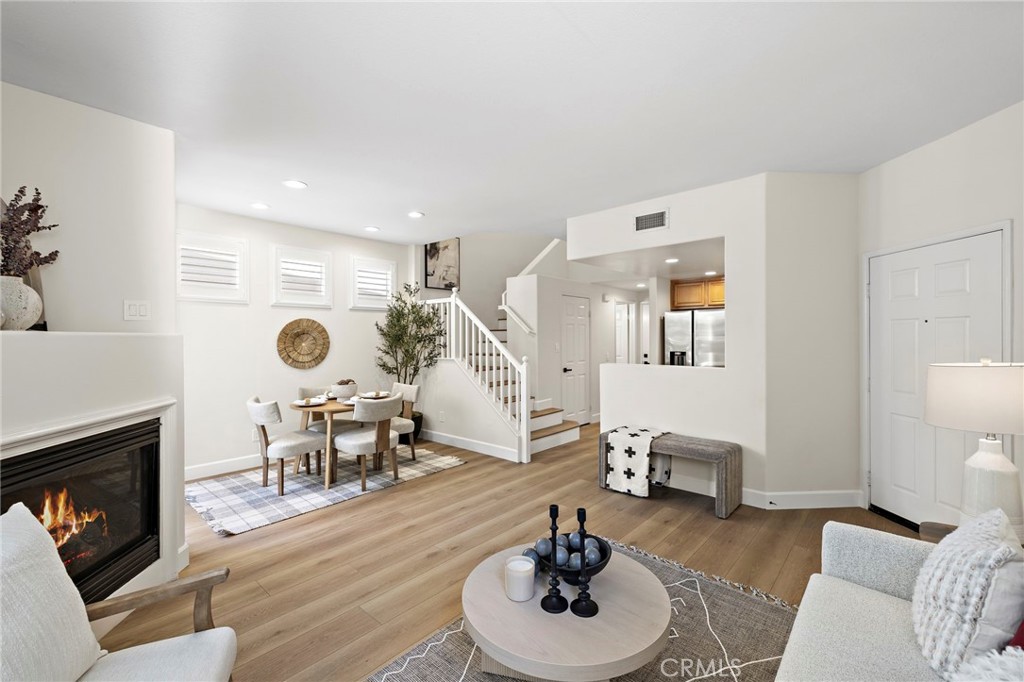 14 Poppyfield Lane