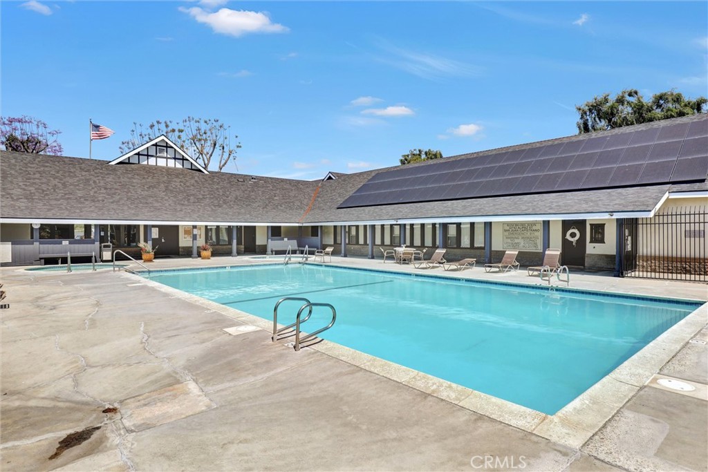 32742 Alipaz Street 94