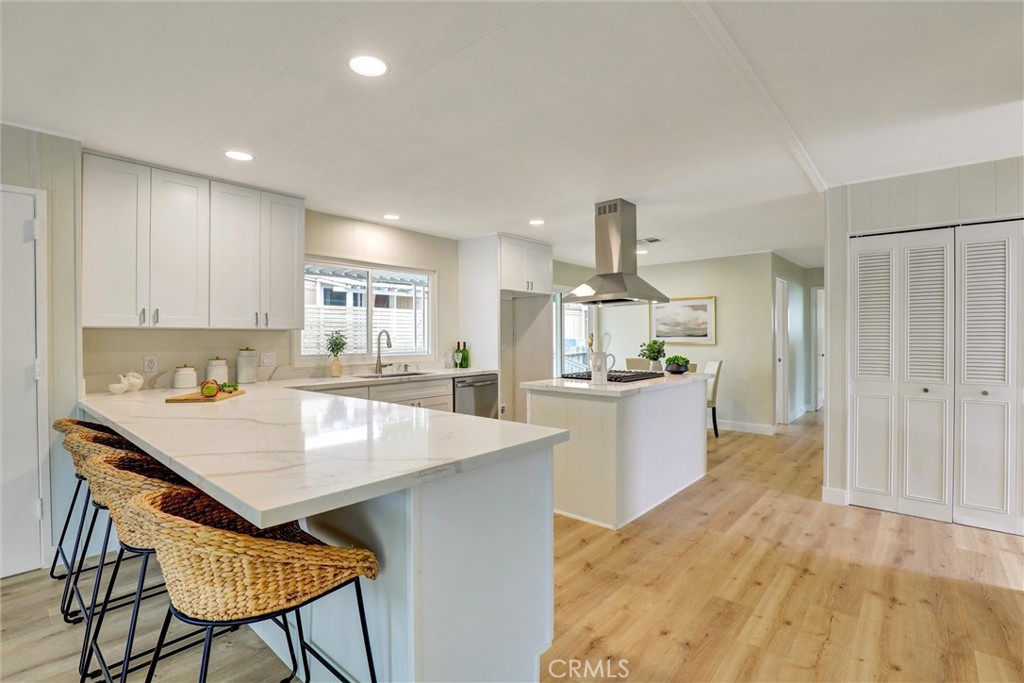 32742 Alipaz Street 94