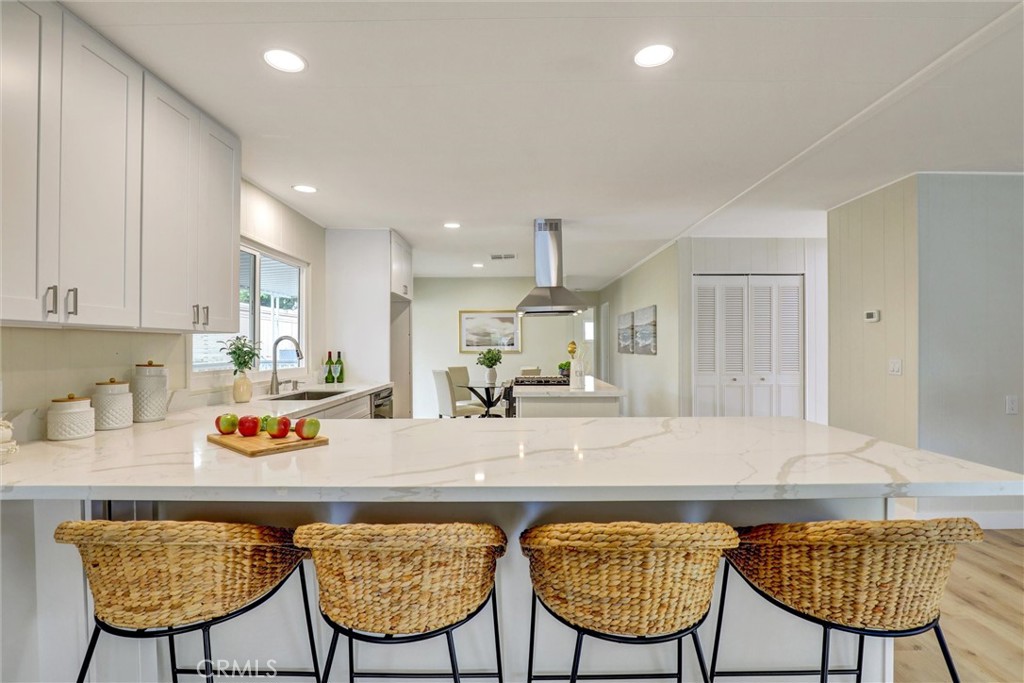 32742 Alipaz Street 94