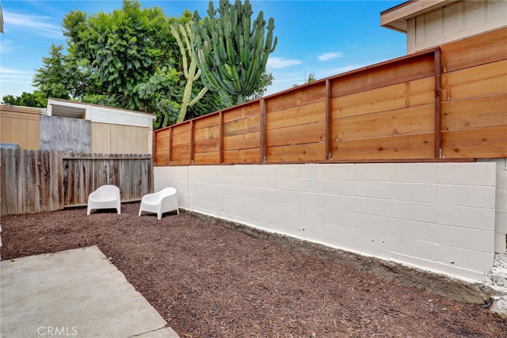 32742 Alipaz Street 94