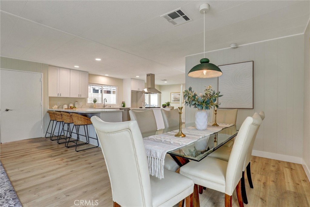 32742 Alipaz Street 94