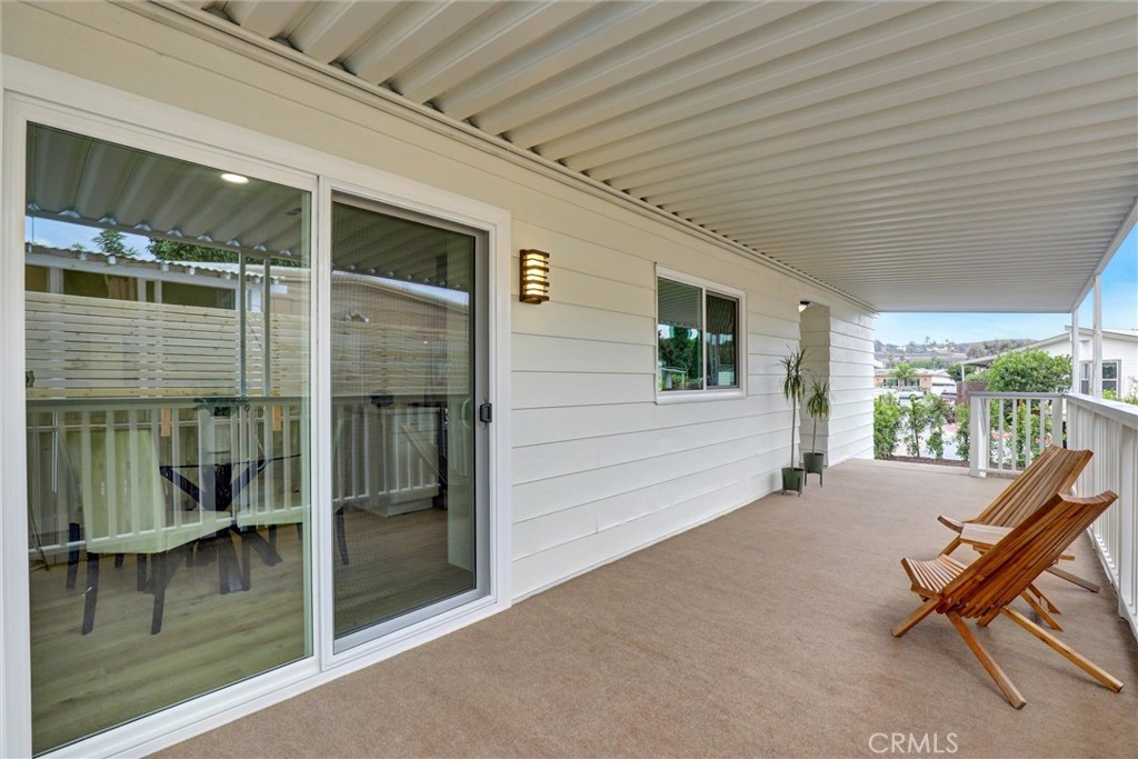 32742 Alipaz Street 94