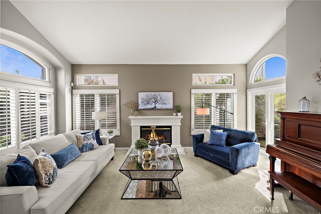 27041 Ironwood Drive