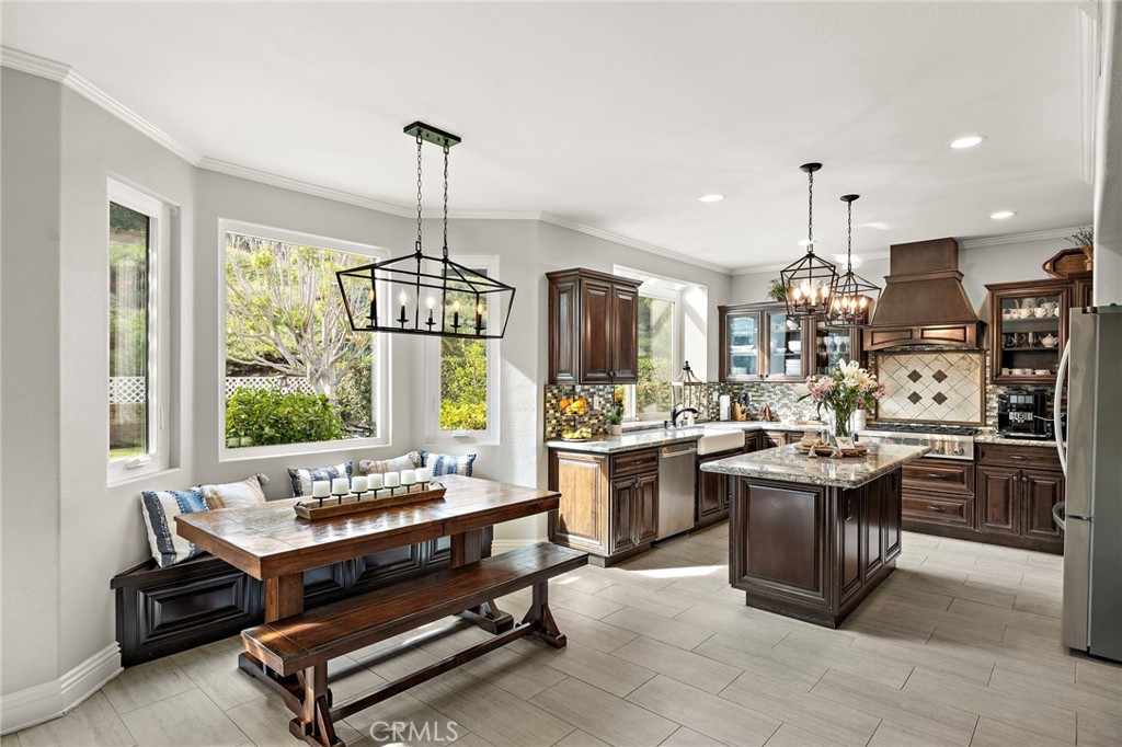 27041 Ironwood Drive