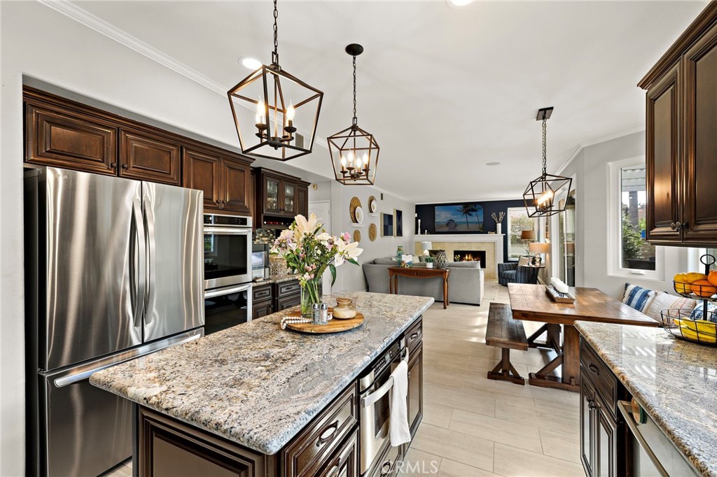 27041 Ironwood Drive