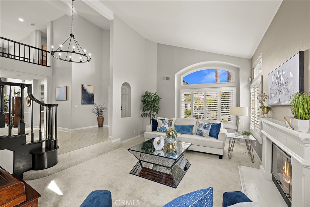 27041 Ironwood Drive