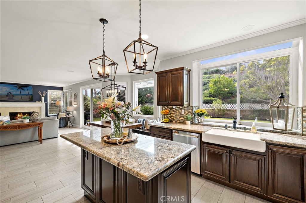 27041 Ironwood Drive