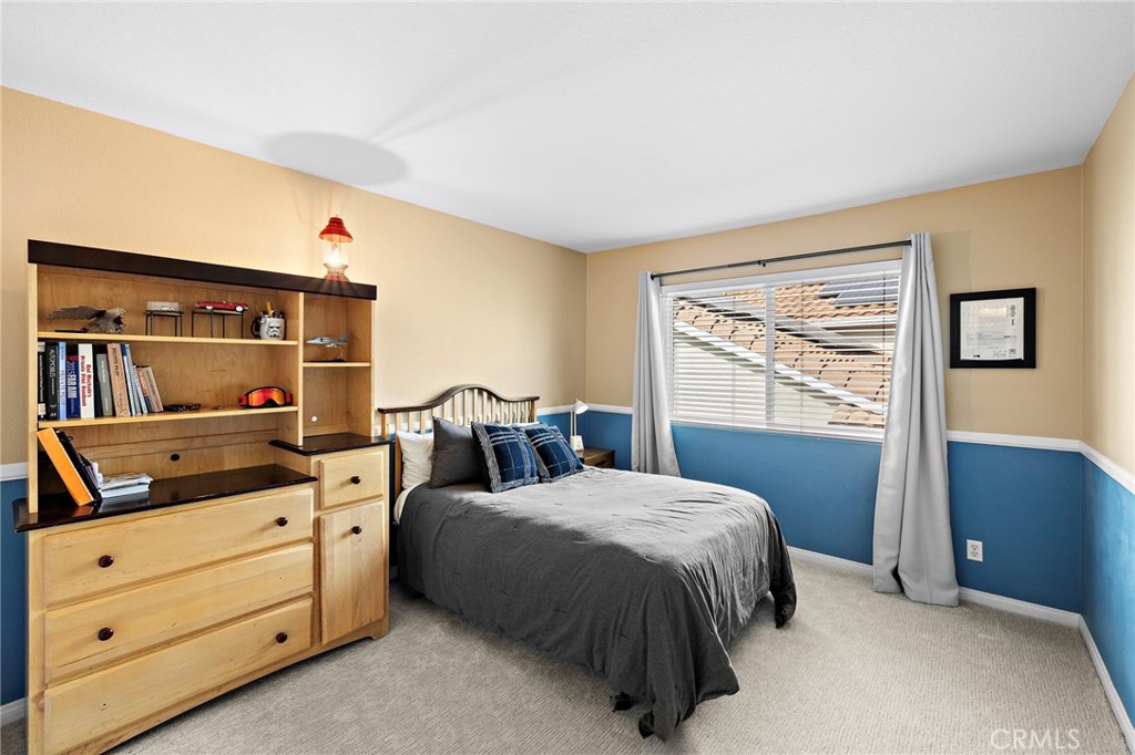 27041 Ironwood Drive