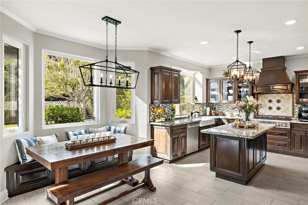 27041 Ironwood Drive