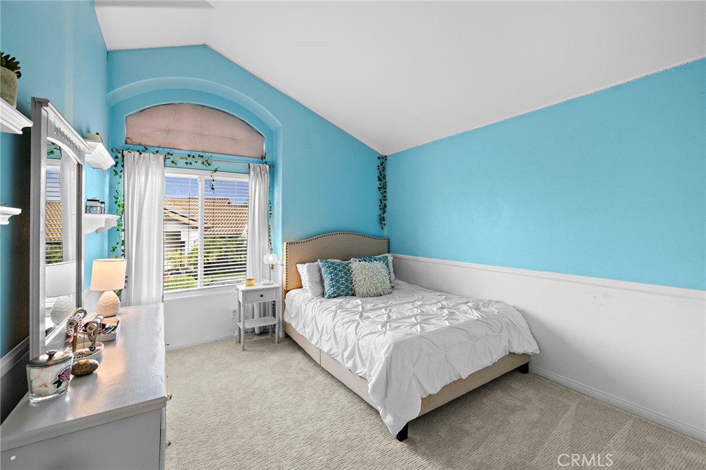 27041 Ironwood Drive