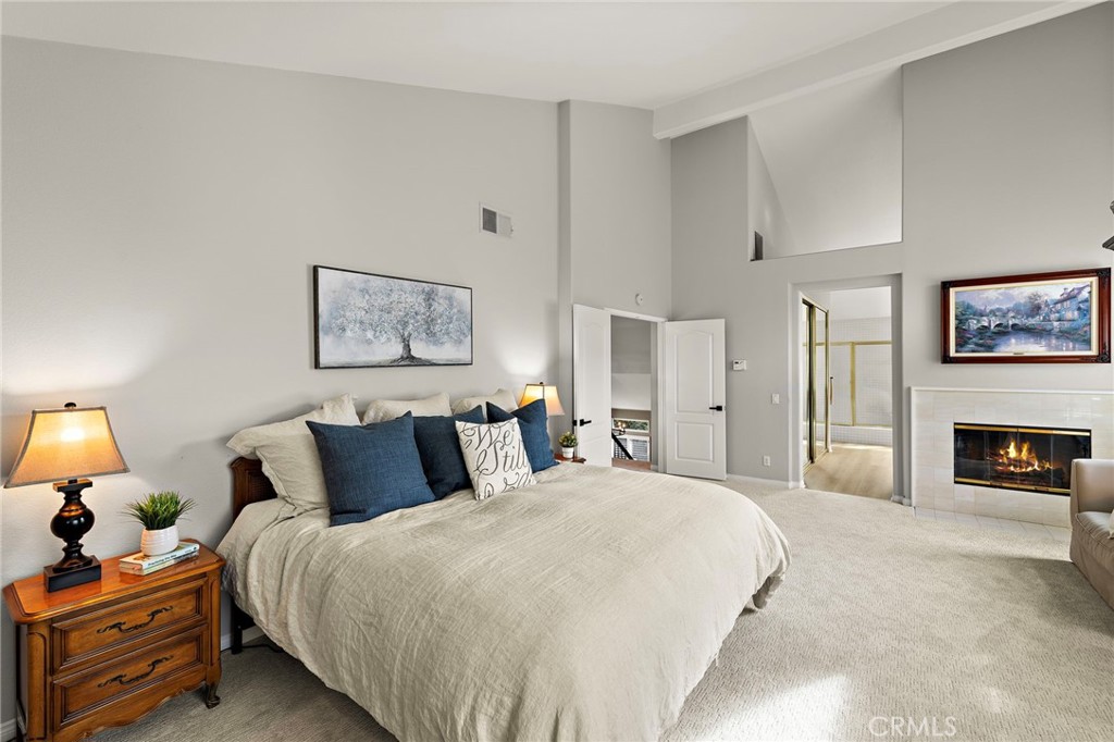 27041 Ironwood Drive