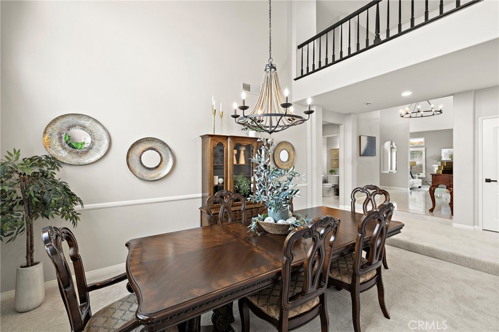 27041 Ironwood Drive