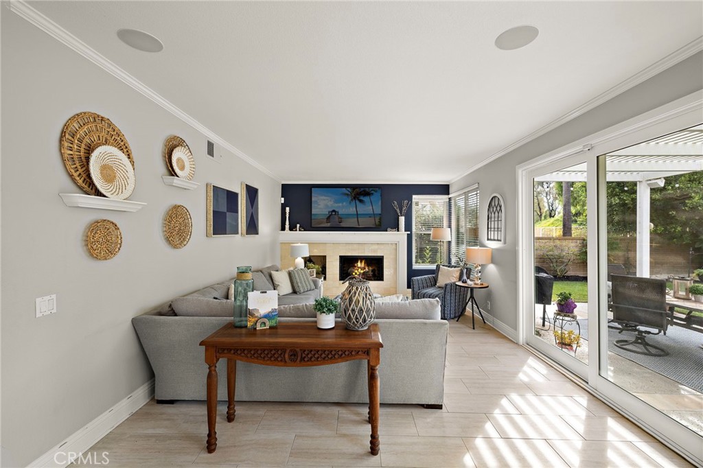 27041 Ironwood Drive