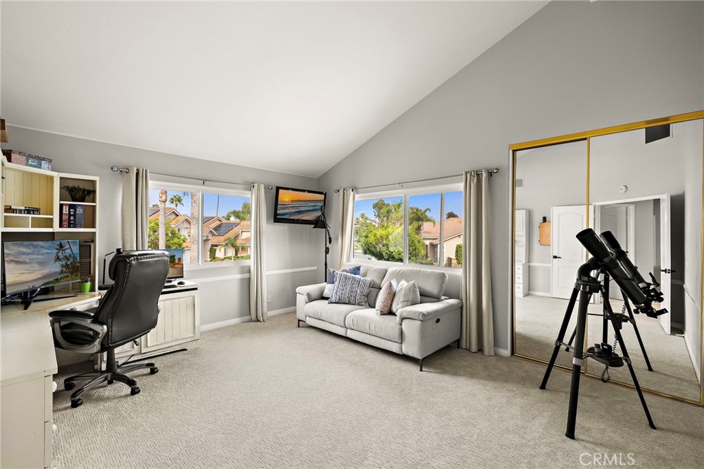 27041 Ironwood Drive