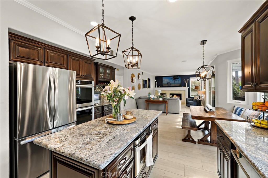 27041 Ironwood Drive