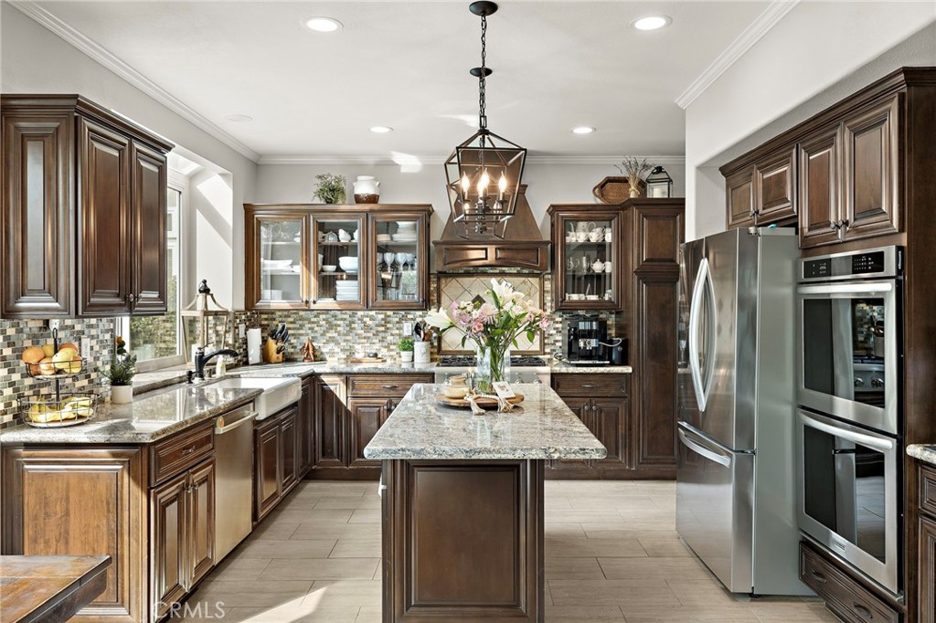 27041 Ironwood Drive