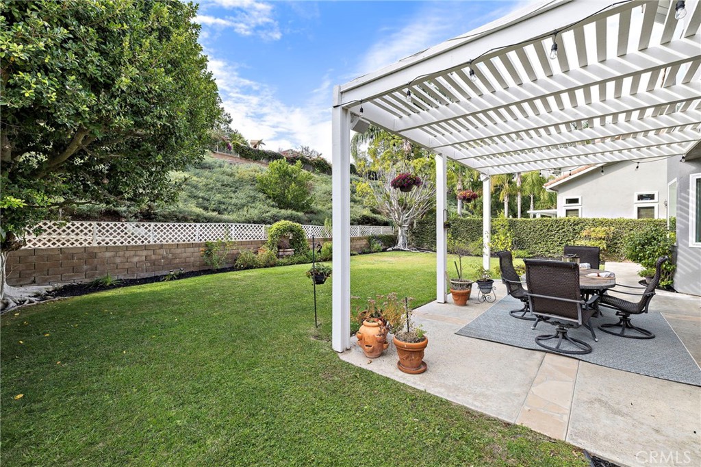 27041 Ironwood Drive