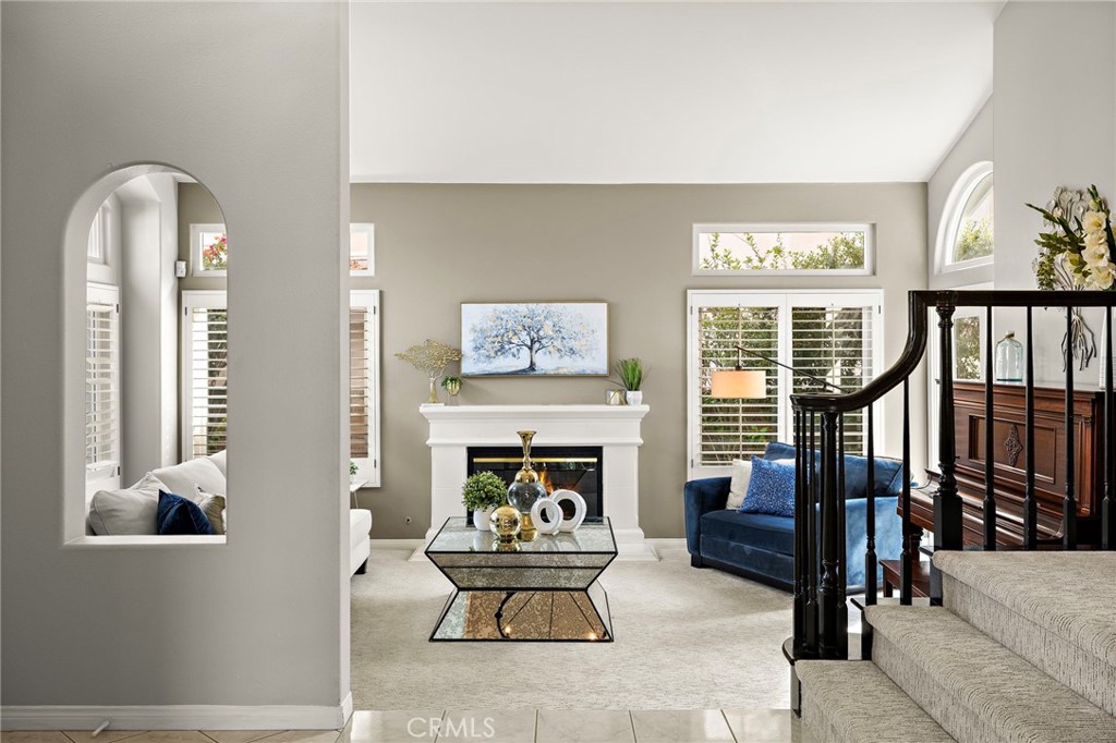 27041 Ironwood Drive