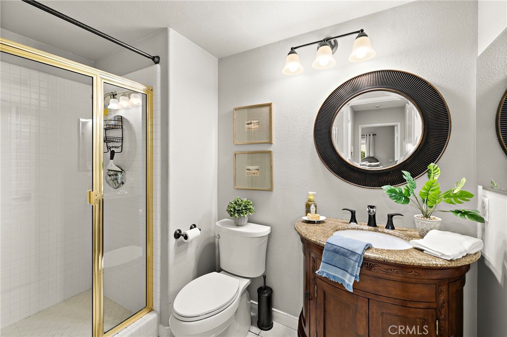 27041 Ironwood Drive