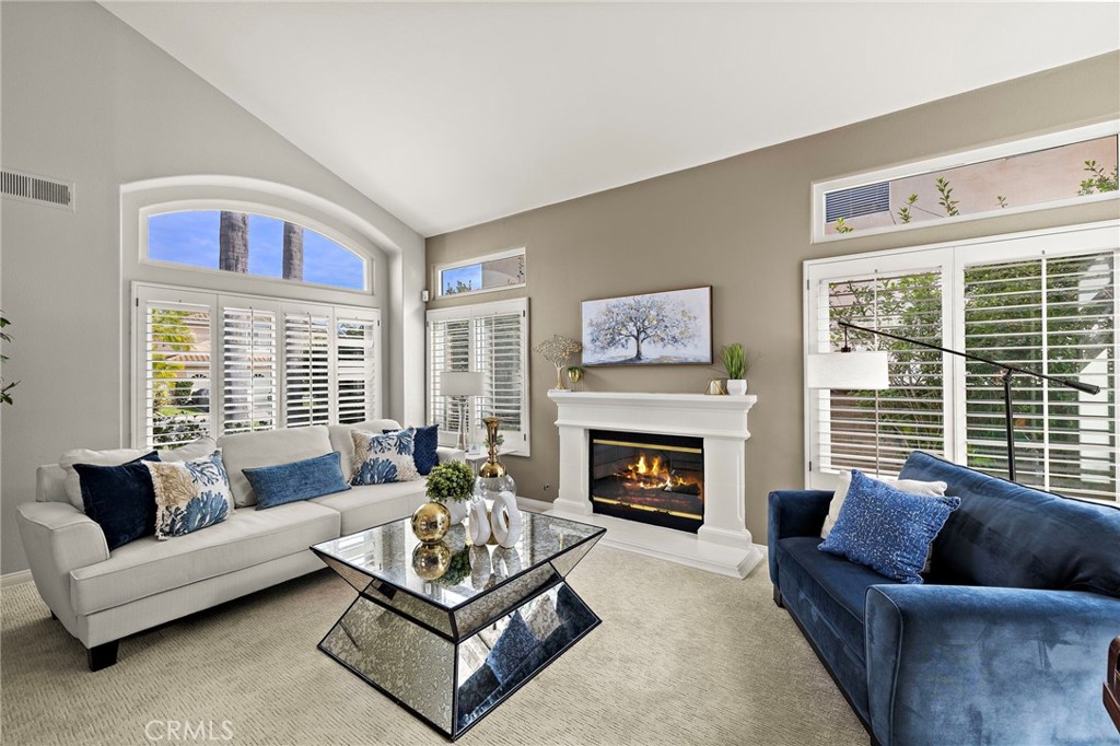 27041 Ironwood Drive